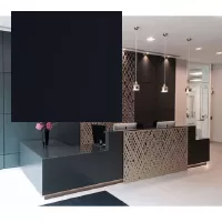 Xưởng Nội Thất Ngọc Thịnh - Quầy Thu Ngân Khách Sạn, Nhà Hàng